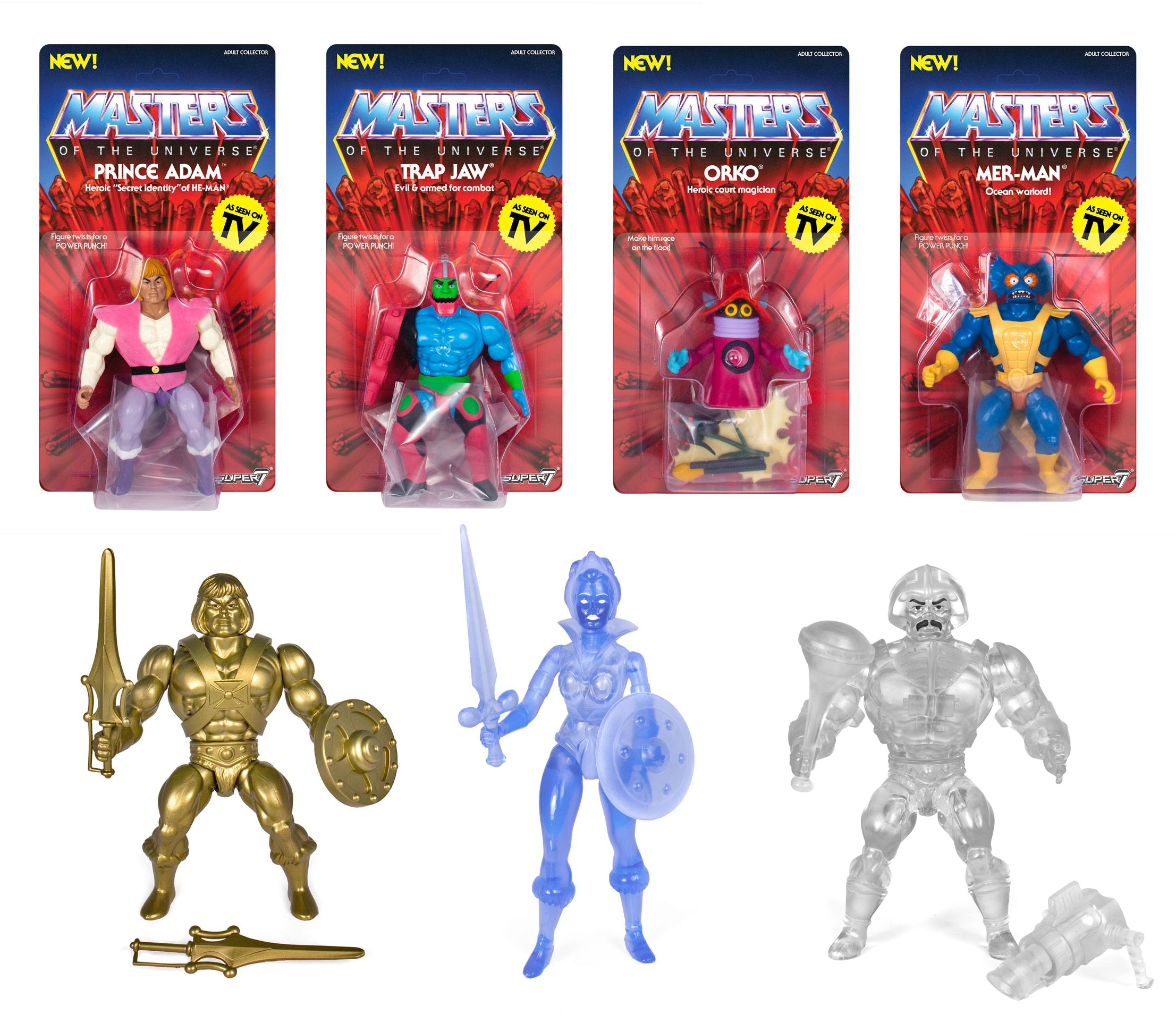 Super 7 Motu Wave 3 2024 coloradoteachercadet.cccs.edu
