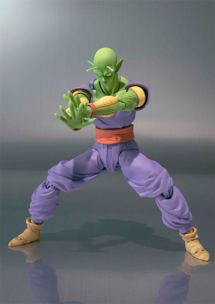Sh figuarts piccolo discount