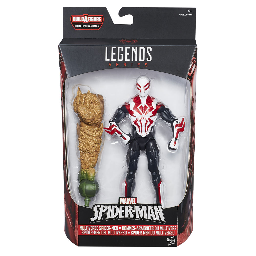 Марвел ледженс. Фигурки Марвел Legends Spider man. Игрушка Spider man Hasbro 2099. Фигурка Spider man от Marvel Legends. Фигурка Hasbro Marvel Legends b1903.