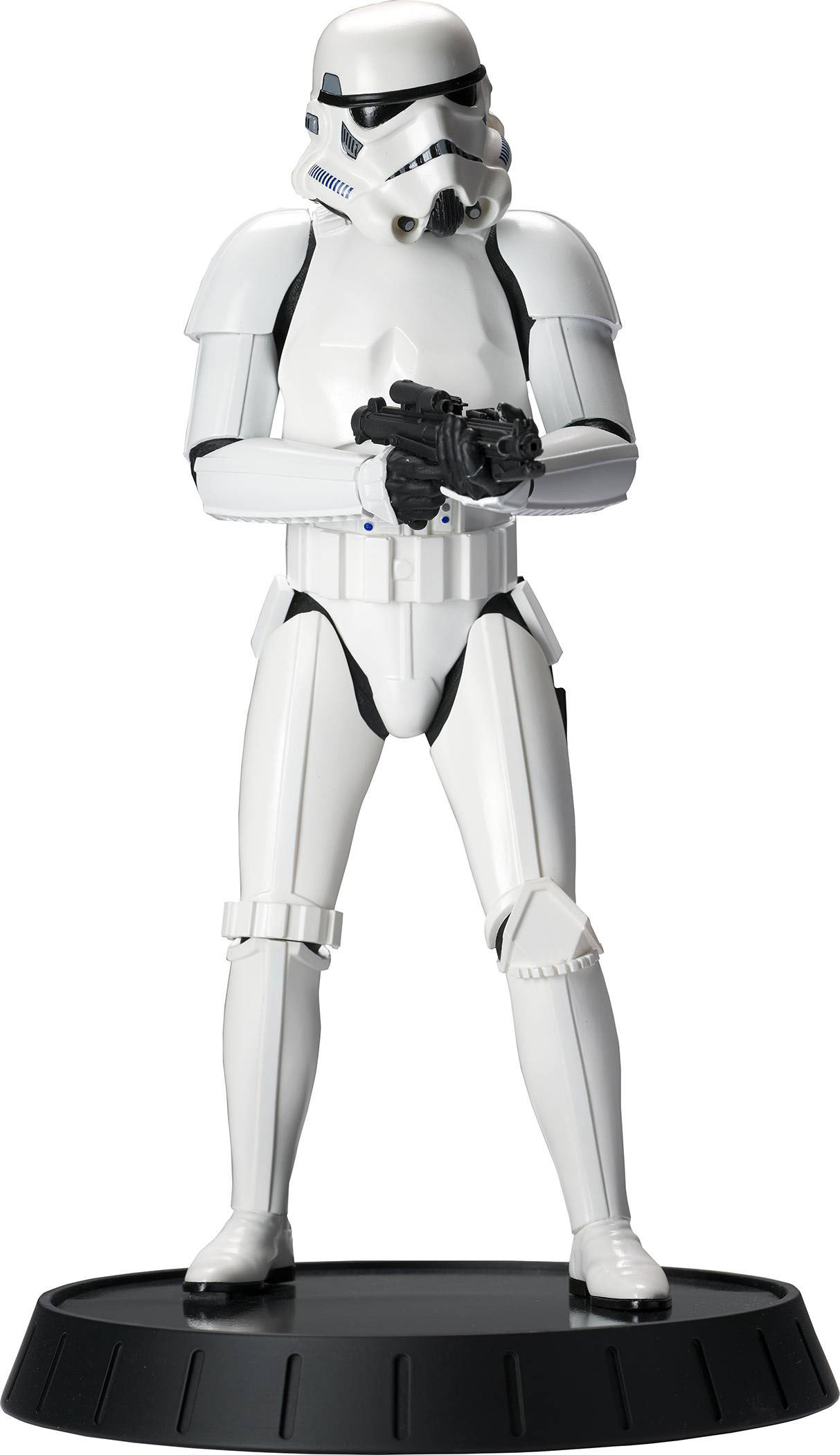 Figurine Star Wars 30 cm