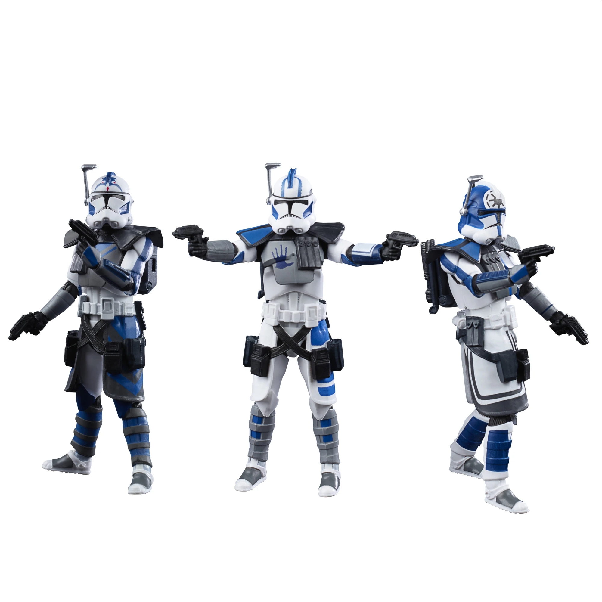 Клон 90. Arc Trooper 501st. Arc Trooper 501st Legion. Star Wars 501st Legion. Arc Trooper 501.