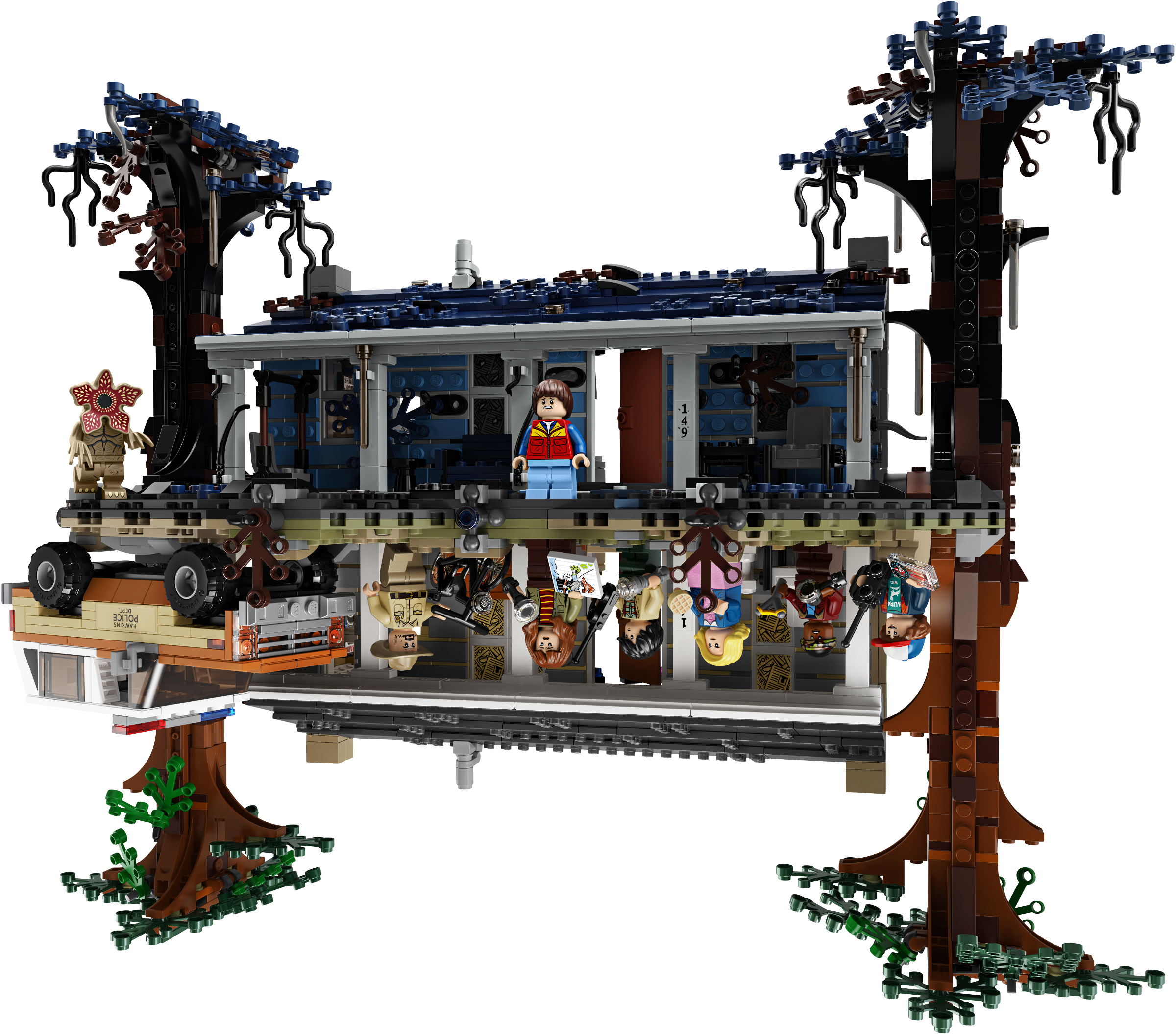 75810 lego set