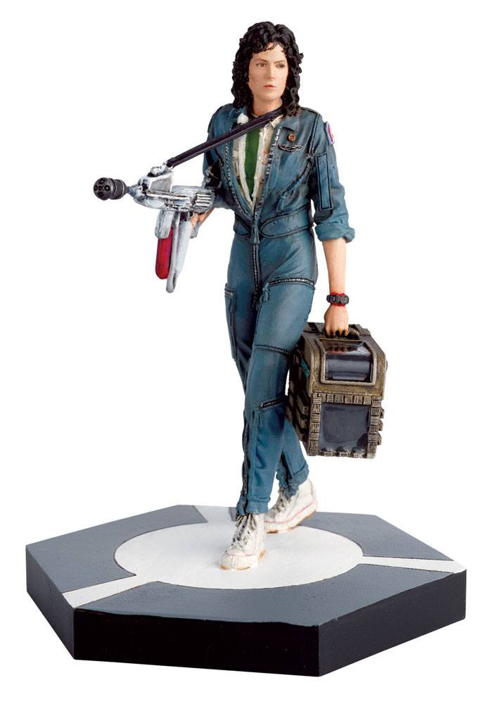 Alien ripley figure online