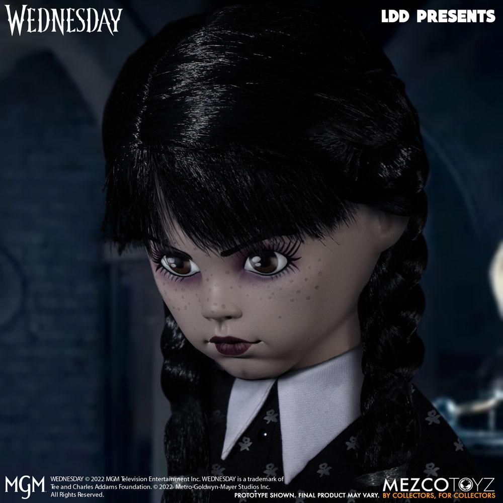 copy of PELUCHE 25cm MANO di Mercoledì Addams Versione NORMALE The Thing  from Wednesday ORIGINALE NETFLIX PlayByPlay