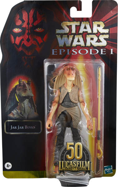 2765: Jar Jar Binks  The Figure In Question