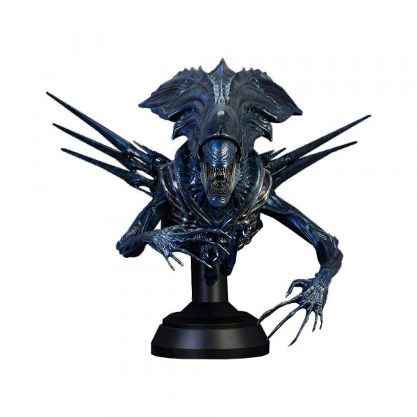 Alien Queen Büste 1:3