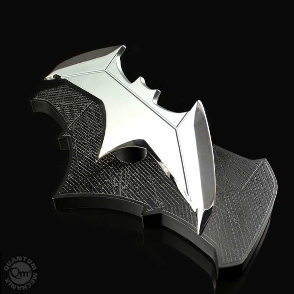 Batarang Replik