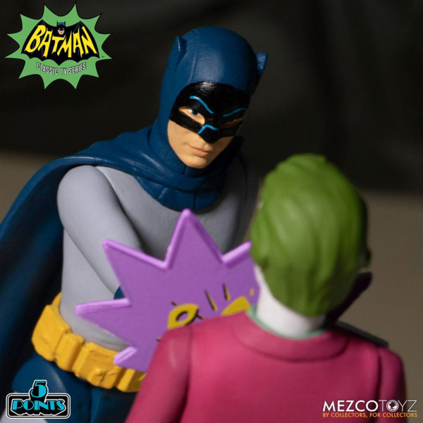 Batman Classic TV