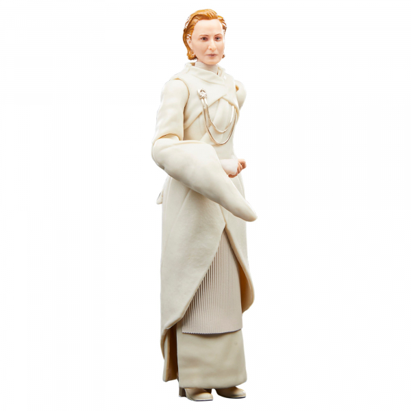 Senator Mon Mothma Action Figure Black Series, Star Wars: Andor, 15 cm