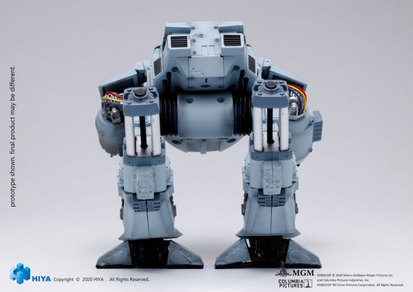 ED-209