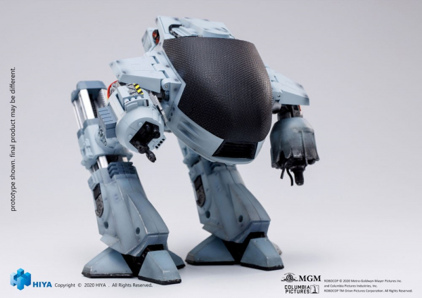ED-209