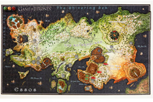 game of thrones episodes total hours 88 game of thrones episodes total hours 74