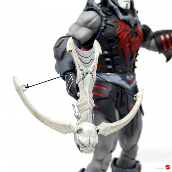 Hordak
