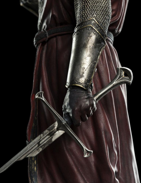 Isildur 1/6