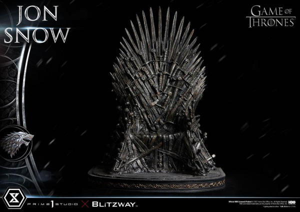 Jon Snow
