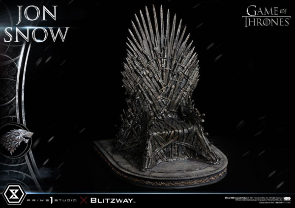 Jon Snow