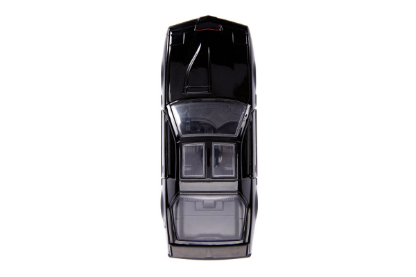 1982 Pontiac Firebird KITT DieCast-Modell 1:32, Knight Rider