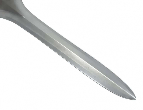Power Sword LARP Stunt Replica 1/1, Masters of the Universe, 86 cm