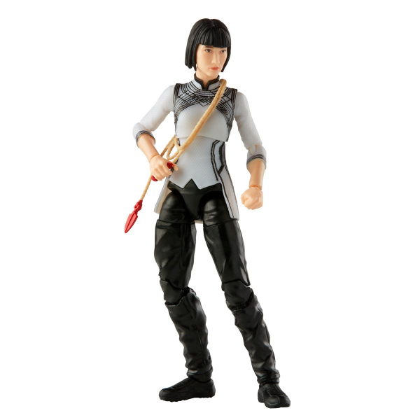 Shang-Chi