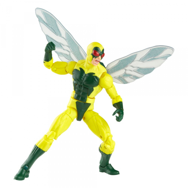 Spider-Man Actionfiguren 5er-Pack Marvel Legends Exclusive, 15 cm