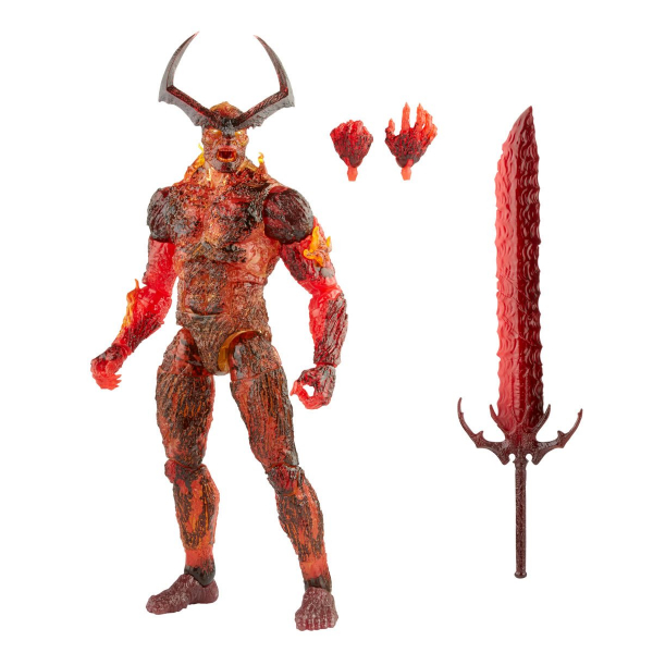 Surtur