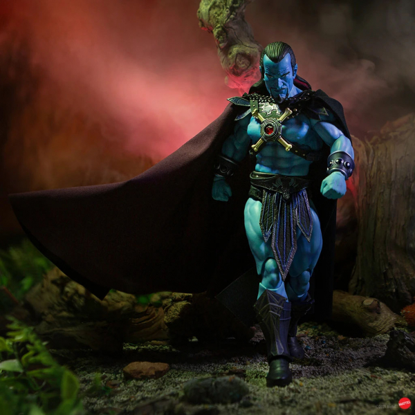Keldor