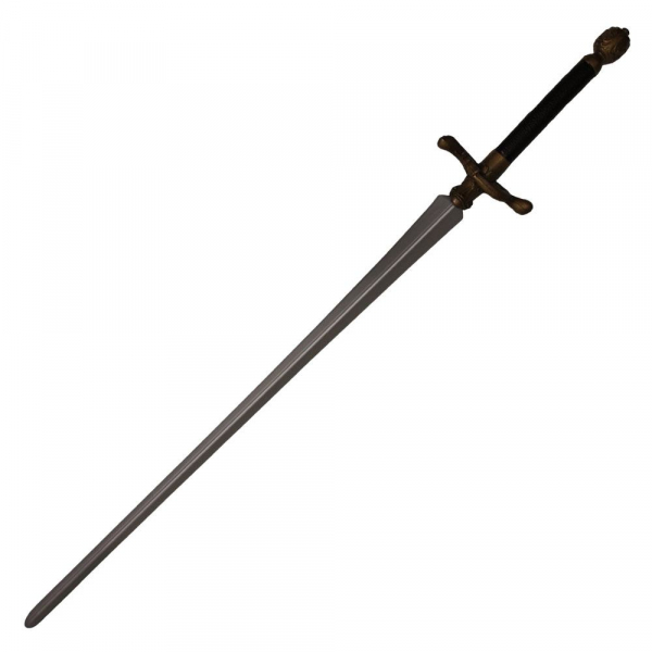 Needle Sword