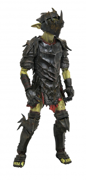 Ork