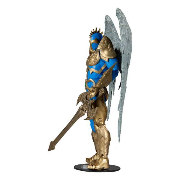 Redeemer