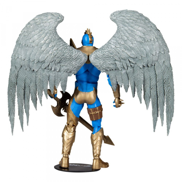Redeemer