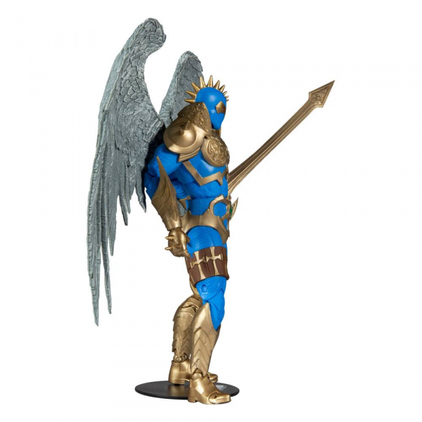 Redeemer