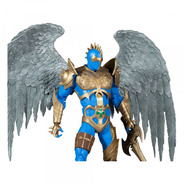 Redeemer