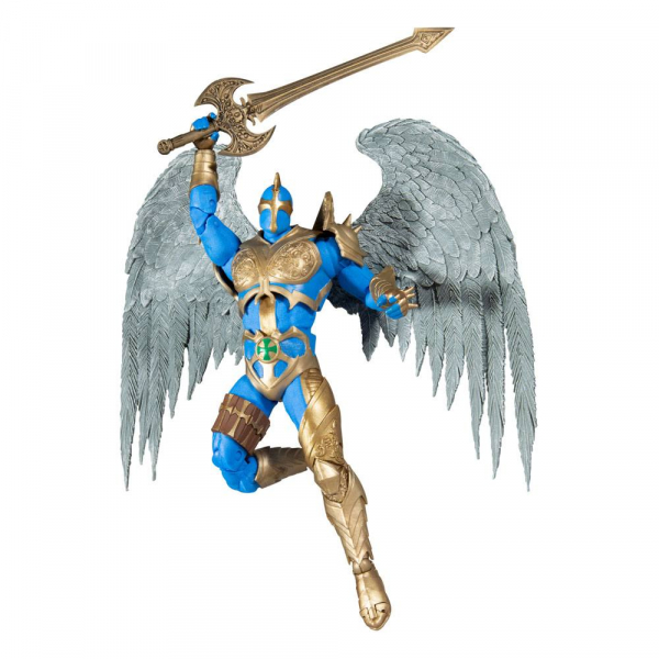 Redeemer