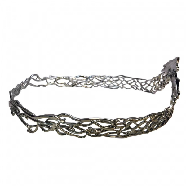 The Royal Crown of Queen Sansa Stark 1/1 Replica Limited Edition, Game of Thrones, 25 cm