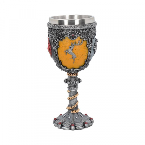 Sigil Goblet