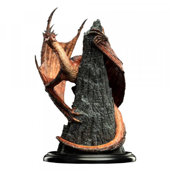 Smaug