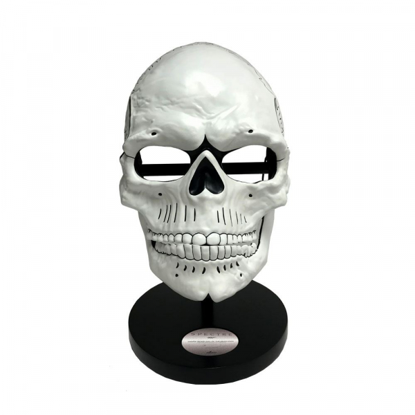 Spectre Maske