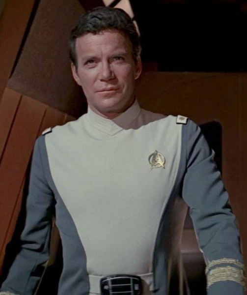 Ilia Sensor and Command Insignia 1/1 Replica Set Limited Edition, Star Trek: The Motion Picture