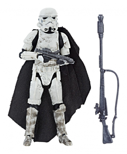 Mimban Stormtrooper