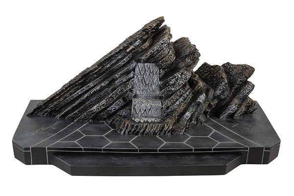 Targaryen Throne