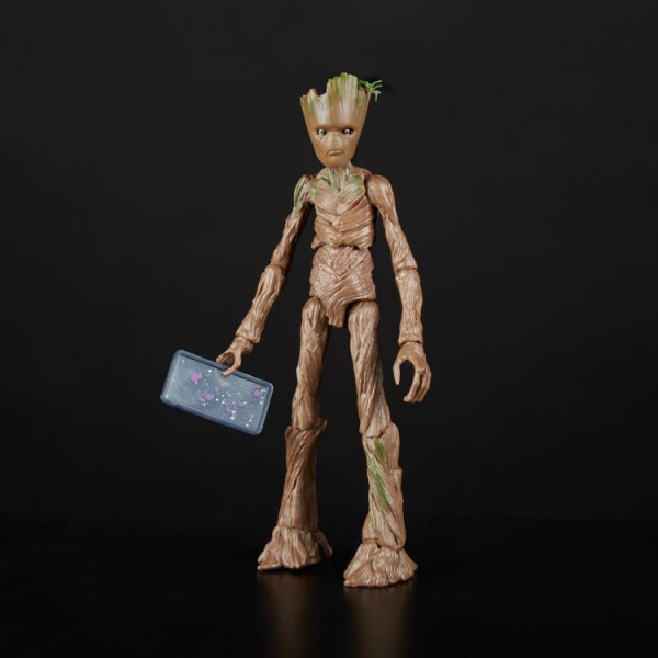 Marvel Legends 3-Pack