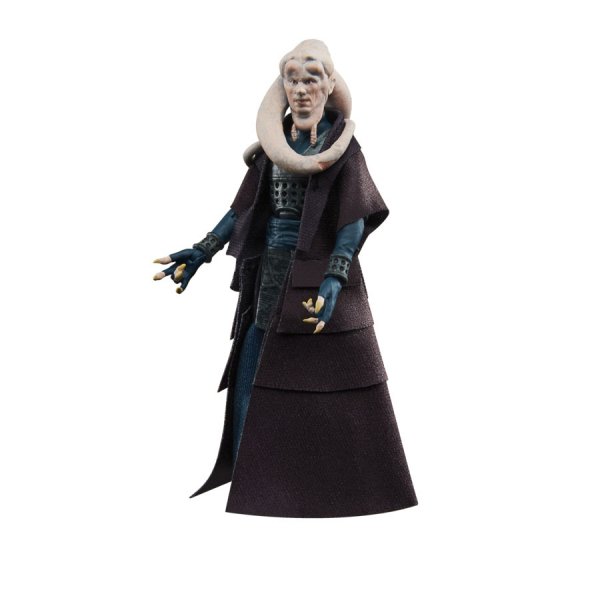 Bib Fortuna Actionfigur Vintage Collection VC224, Star Wars: Episode VI, 10 cm