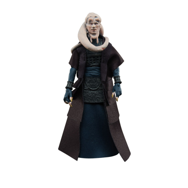 Bib Fortuna Actionfigur Vintage Collection VC224, Star Wars: Episode VI, 10 cm