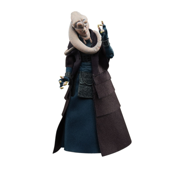 Bib Fortuna Actionfigur Vintage Collection VC224, Star Wars: Episode VI, 10 cm