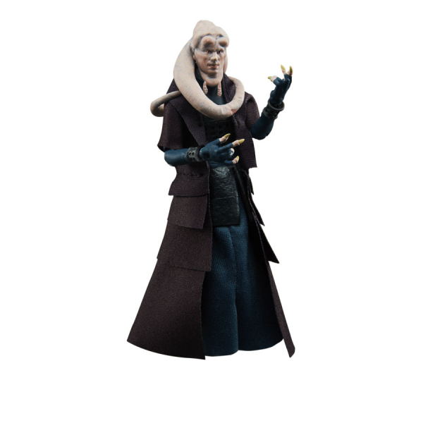 Bib Fortuna Actionfigur Vintage Collection VC224, Star Wars: Episode VI, 10 cm
