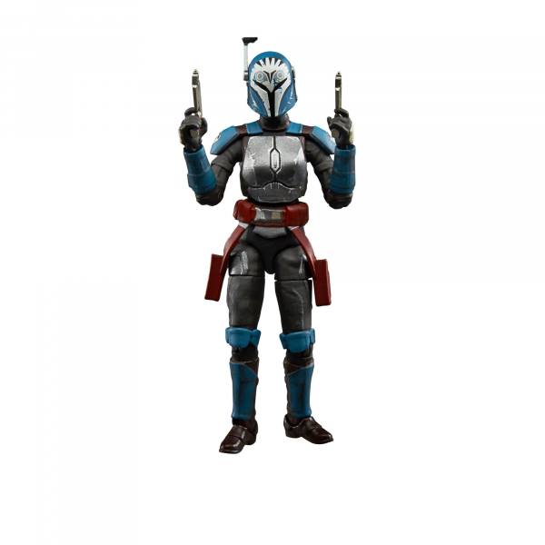 Bo-Katan Kryze