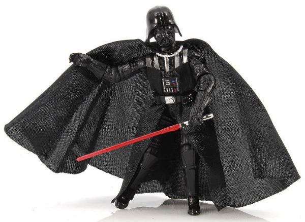 Cave of Evil Action Figure 3-Pack Vintage Collection Exclusive, Star Wars: Episode V, 10 cm