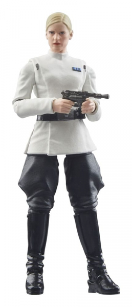 Dedra Meero Actionfigur Vintage Collection VC346, Star Wars: Andor, 10 cm