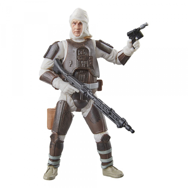 Dengar Action Figure Vintage Collection Specialty VC01A, Star Wars: Episode V, 10 cm