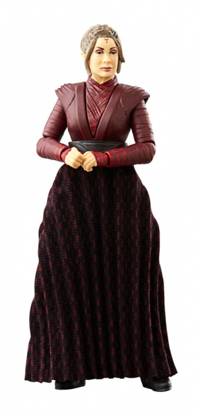 Morgan Elsbeth Actionfigur Vintage Collection, Star Wars: Ahsoka, 10 cm